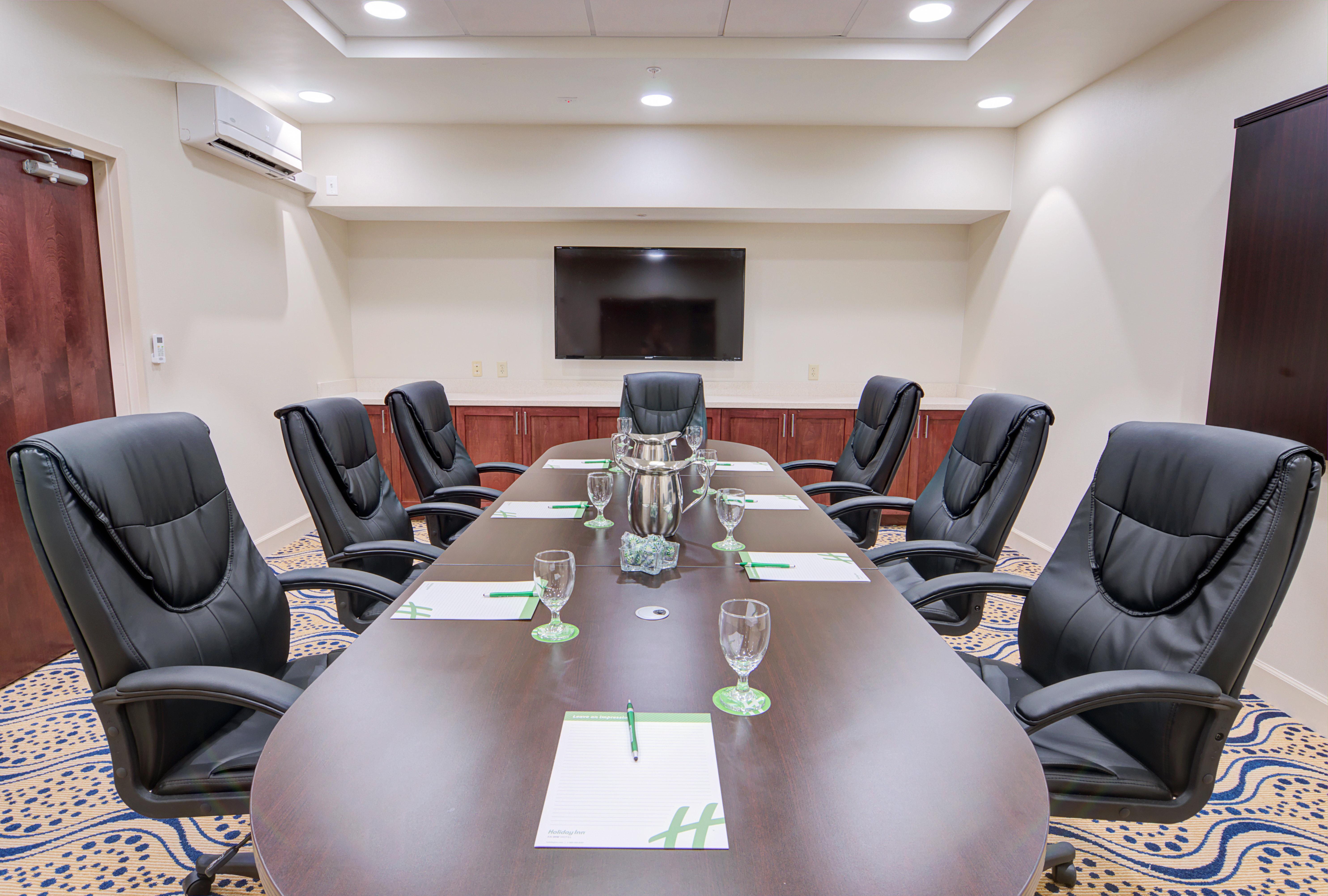 Holiday Inn Gainesville-University Center By Ihg Exteriér fotografie