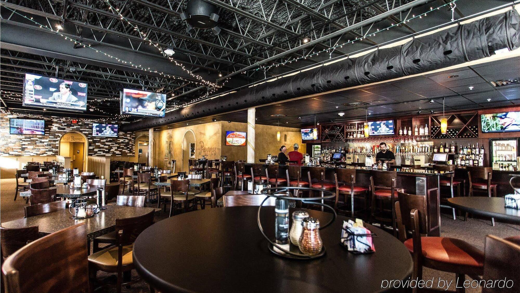 Holiday Inn Gainesville-University Center By Ihg Exteriér fotografie